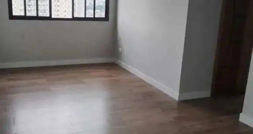 Apartamento com 2 quartos à venda na Rua Nossa Senhora das Mercês, 1053, Vila das Mercês, São Paulo