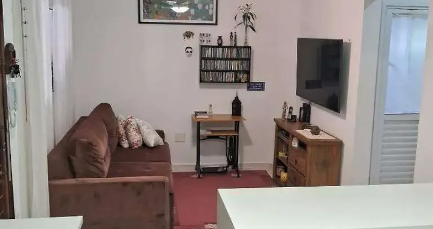 Sobrado à venda 2 quartos 2 suítes 2 vagas Camilópolis - Santo André - SP