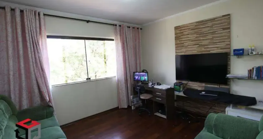Prédio à venda 3 quartos 3 vagas Rudge Ramos - São Bernardo do Campo - SP