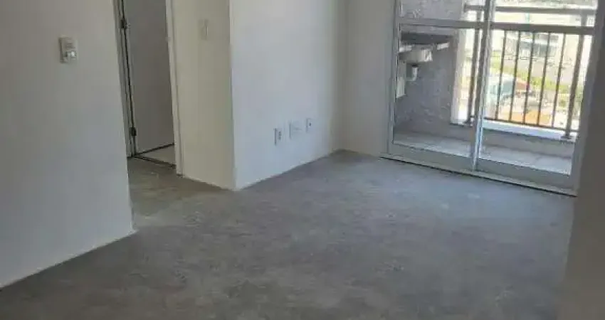 Apartamento à venda 2 quartos 1 vaga Centro - São Bernardo do Campo - SP