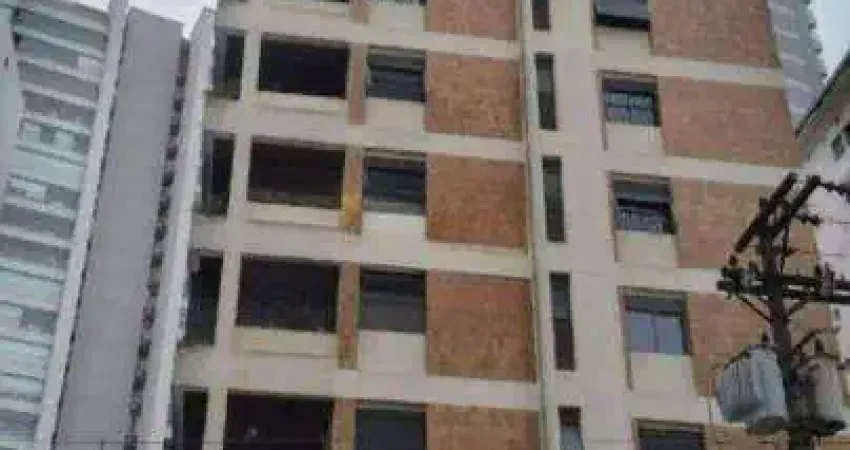 Apartamento à venda 4 quartos 3 suítes 3 vagas Centro - São Bernardo do Campo - SP