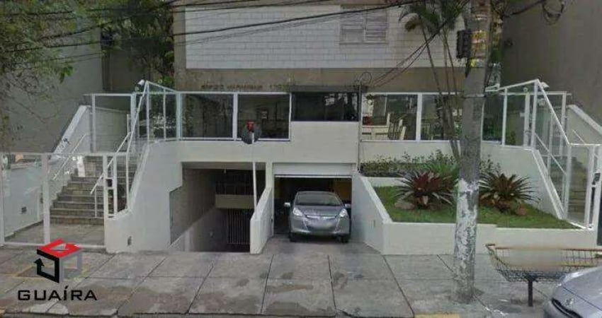 Apartamento 3 dormitorios no Jardim Paulista 108 m2