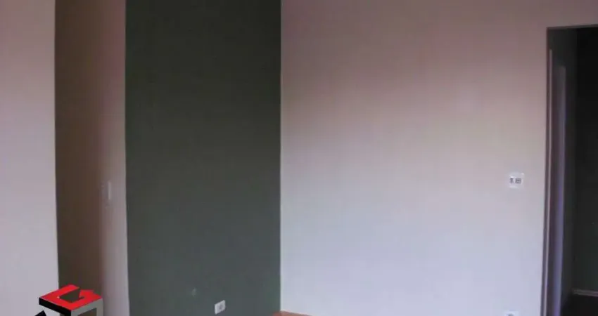 Apartamento à venda 3 quartos 1 vaga Dos Casa - São Bernardo do Campo - SP