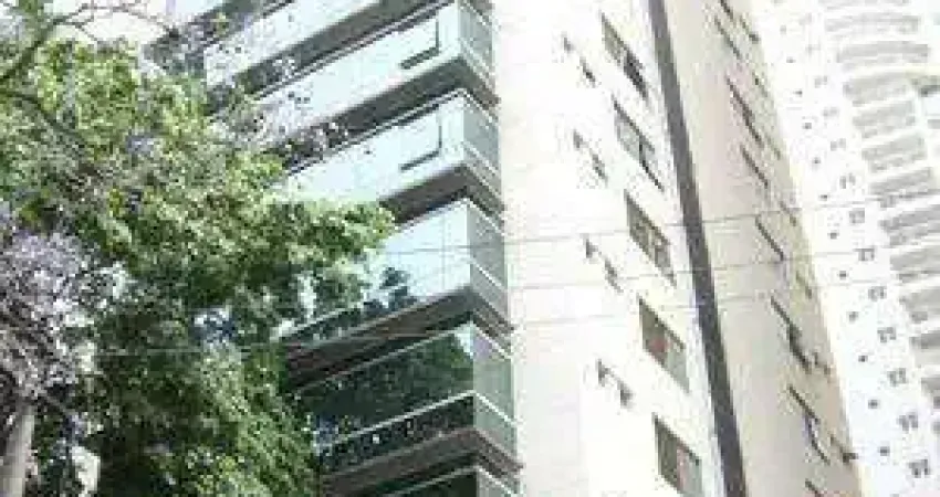 Sala comercial à venda na Rua Maestro Cardim, 592, Liberdade, São Paulo