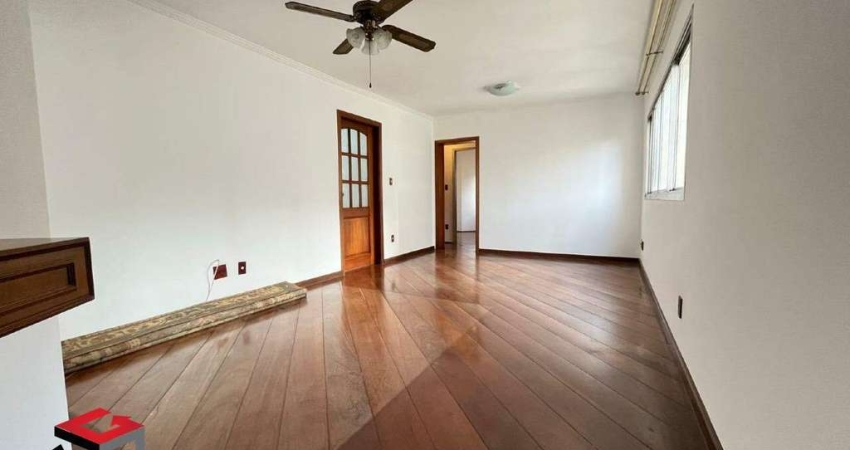 Apartamento de 90,16m² localizado no Brooklin em São Paulo- SP (Com Elevadores)