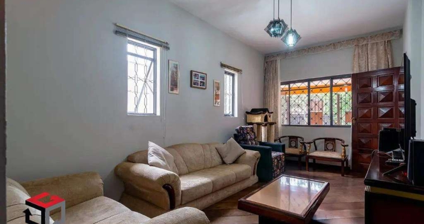 Casa com 3 quartos à venda na Avenida Indianópolis, 1972, Indianópolis, São Paulo