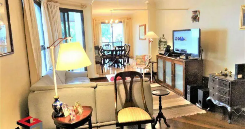 Apartamento Venda Perdizes $ quartos, 3 suites e 3 Vagas
