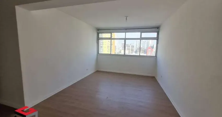 Apartamento com 2 quartos à venda na Rua Coronel Oscar Porto, 1102, Paraíso, São Paulo
