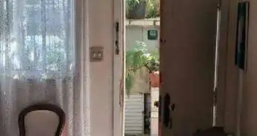 Sobrado Residencial 2 quartos na Vila Madalena com 75m2