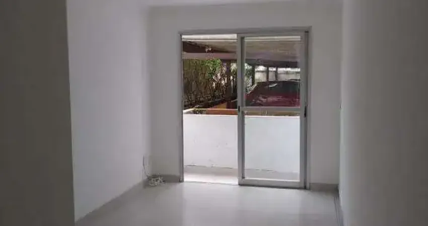 Apartamento à venda 3 quartos 1 vaga Nova Petrópolis - São Bernardo do Campo - SP
