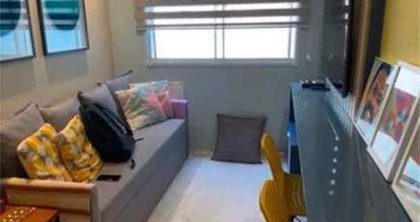 Apartamento à venda na Avenida Nove de Julho, 544, Bela Vista, São Paulo
