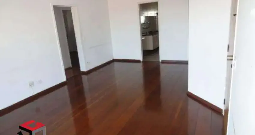 Ótimo apartamento á venda com 3 quartos no Planalto Paulista.