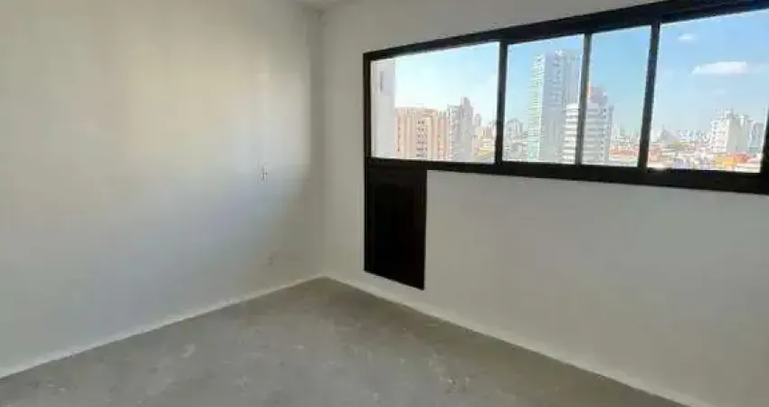 Kitnet / Stúdio à venda na Rua Dona Brígida, 620, Vila Mariana, São Paulo