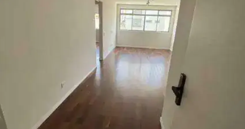 Apartamento com 2 quartos à venda na Rua Dona Brígida, 31, Vila Mariana, São Paulo
