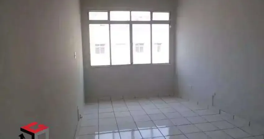 Sala comercial para alugar na Rua Campos Sales, 100, Centro, Santo André