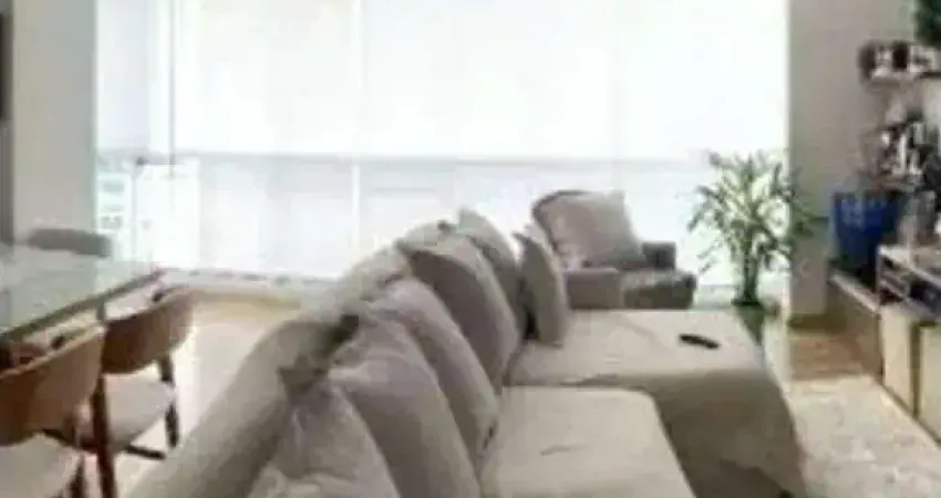 Apartamento com 3 quartos à venda na Rua Doutor Antônio Bento, 504, Santo Amaro, São Paulo