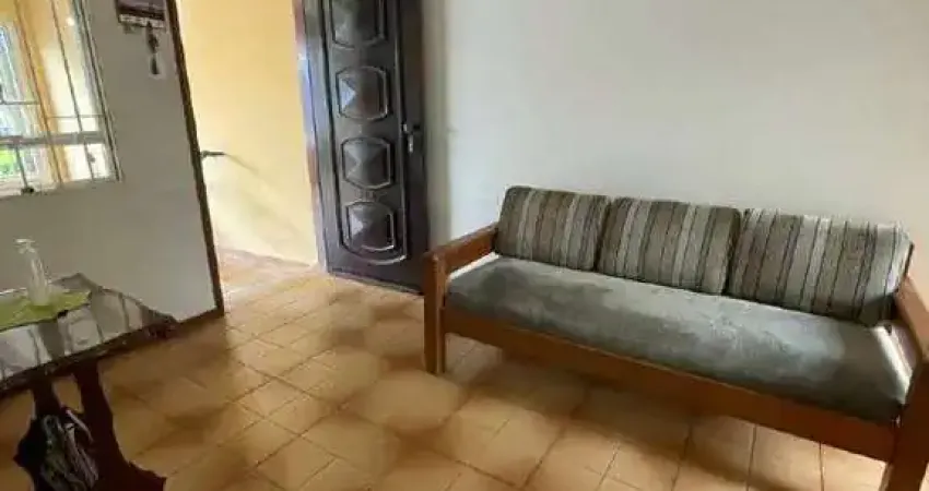 Sobrado à venda 4 quartos 1 suíte 2 vagas Taboão - São Bernardo do Campo - SP