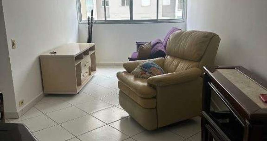 Sala para aluguel Rudge Ramos - São Bernardo do Campo - SP