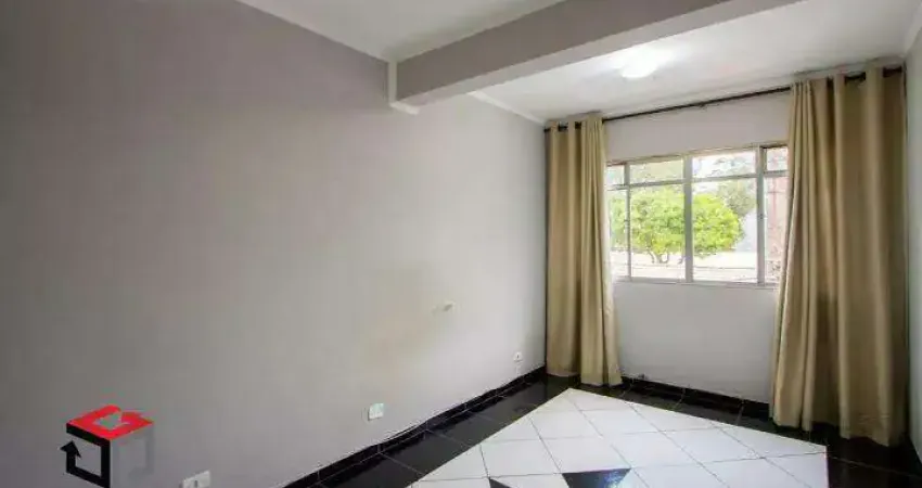 Apartamento para aluguel 3 quartos 3 suítes 1 vaga Pires - Santo André - SP