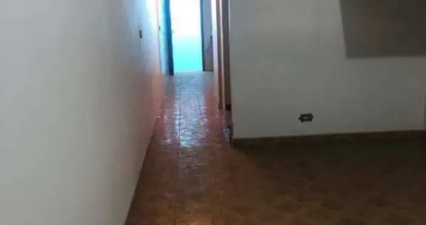 Apartamento para aluguel 3 quartos Cristiane - Santo André - SP