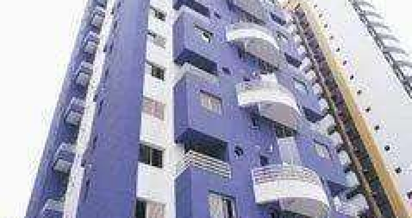Apartamento com 2 quartos à venda na Rua Tuim, 50, Vila Uberabinha, São Paulo