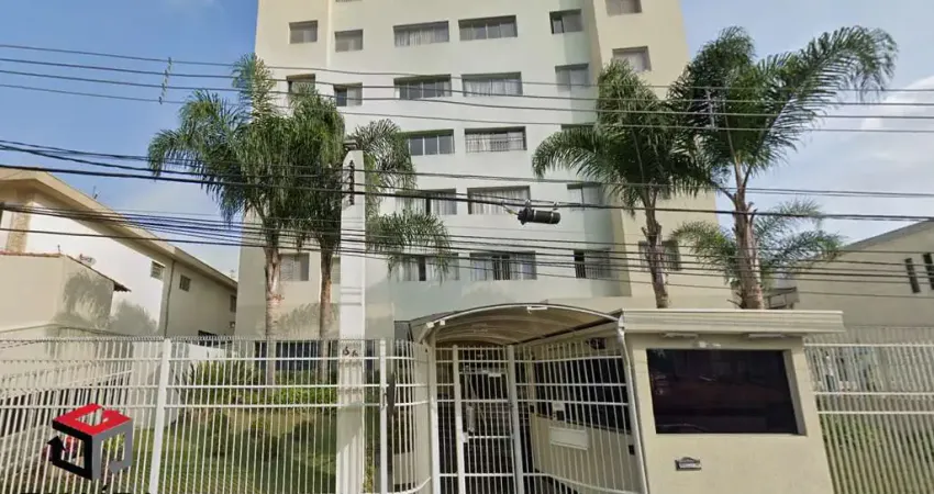 Apartamento à venda 3 quartos 1 vaga Baeta Neves - São Bernardo do Campo - SP