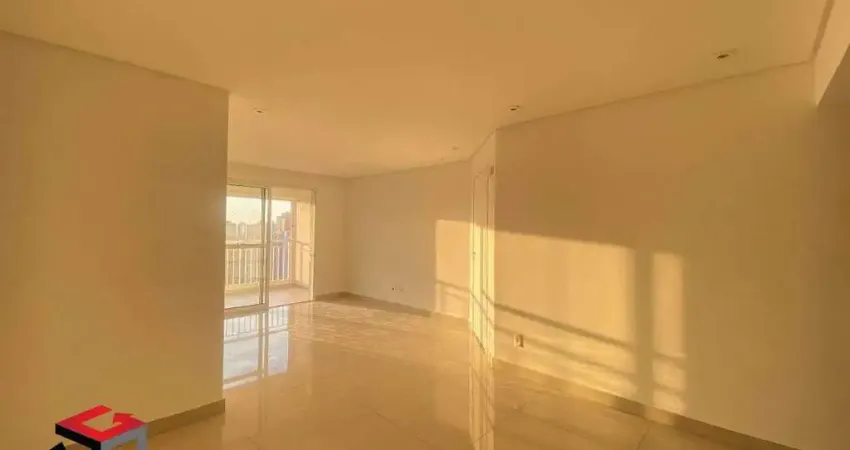 Apartamento para aluguel 3 quartos 2 suítes 2 vagas Centro - São Bernardo do Campo - SP
