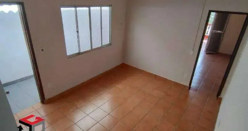 Sobrado à venda 2 quartos 2 vagas Capuava - Santo André - SP
