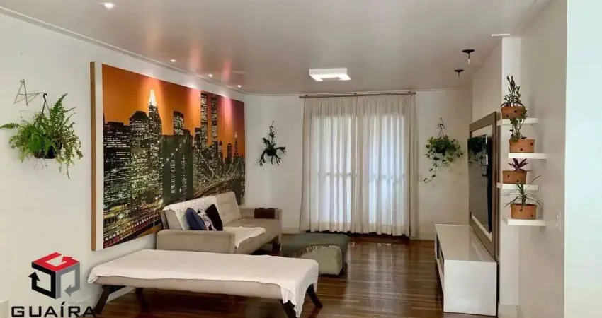 Apartamento 3 dormitorios no Ipiranga 185m2