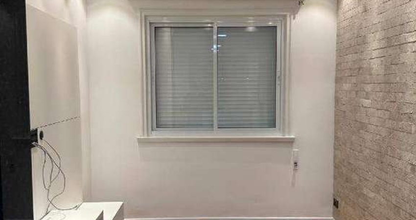 Apartamento com 1 quarto à venda na Praça General Craveiro Lopes, 19, Bela Vista, São Paulo