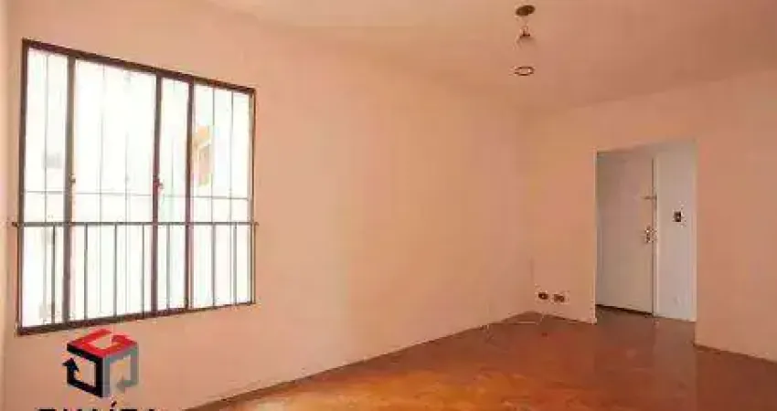 Apartamento Vila Morais, 3 Dormitórios, 1 Vaga, 59m2