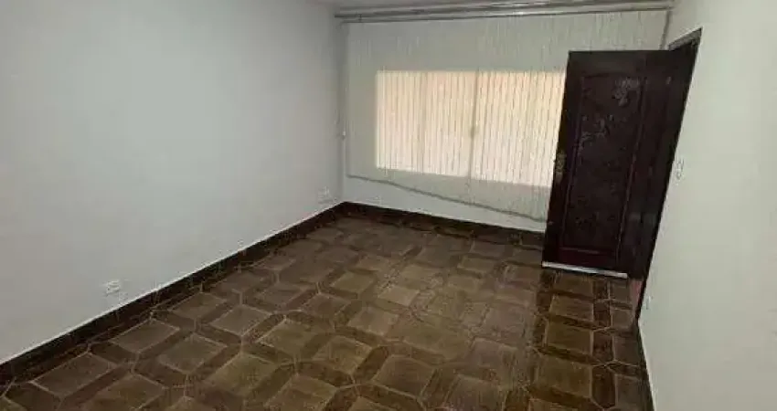Sobrado à venda 3 quartos 2 vagas Stella - Santo André - SP