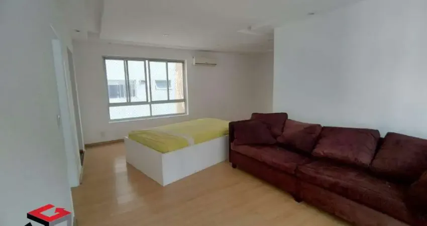 Apartamento para aluguel 3 quartos 1 suíte 1 vaga Paraíso - São Paulo - SP