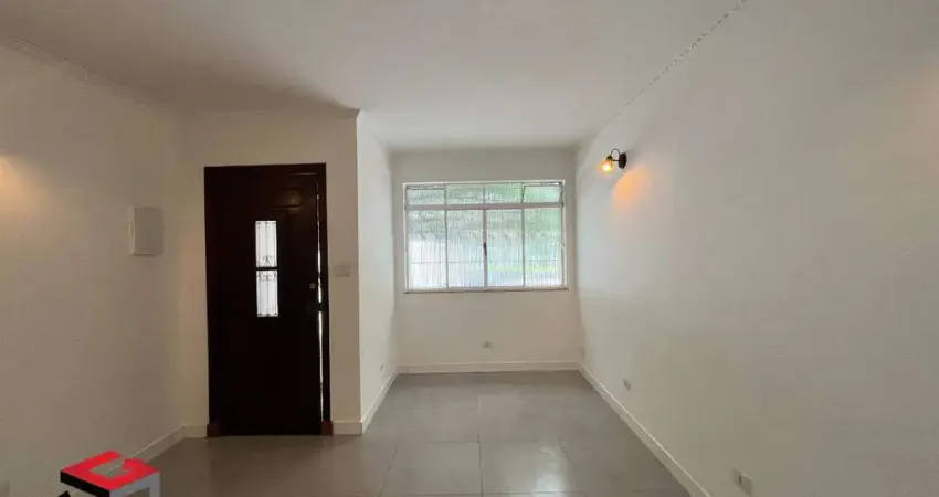 EXCELENTE OPORTUNIDADE COMERCIAL OU RESIDENCIAL - SOBRADO NA REGIÃO DO IPIRANGA