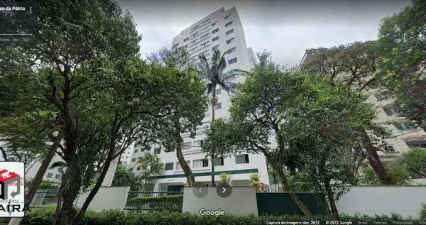 Apartamento com 2 quartos à venda na Rua Passo da Pátria, 1432, Bela Aliança, São Paulo