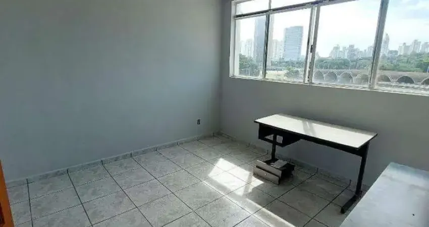 Sala comercial à venda na Rua Domingos João Ballotin, 46, Centro, São Bernardo do Campo