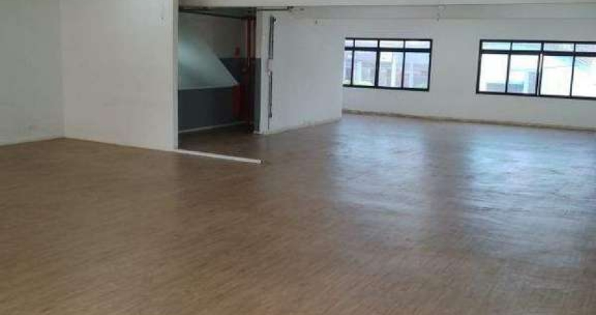 Prédio para aluguel 3 vagas Jardim do Mar - São Bernardo do Campo - SP