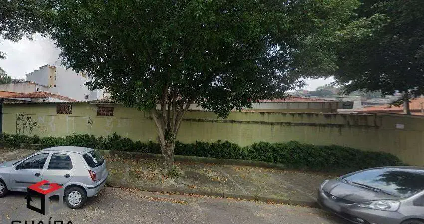 Casa à venda 2 quartos 1 suíte 2 vagas Linda - Santo André - SP