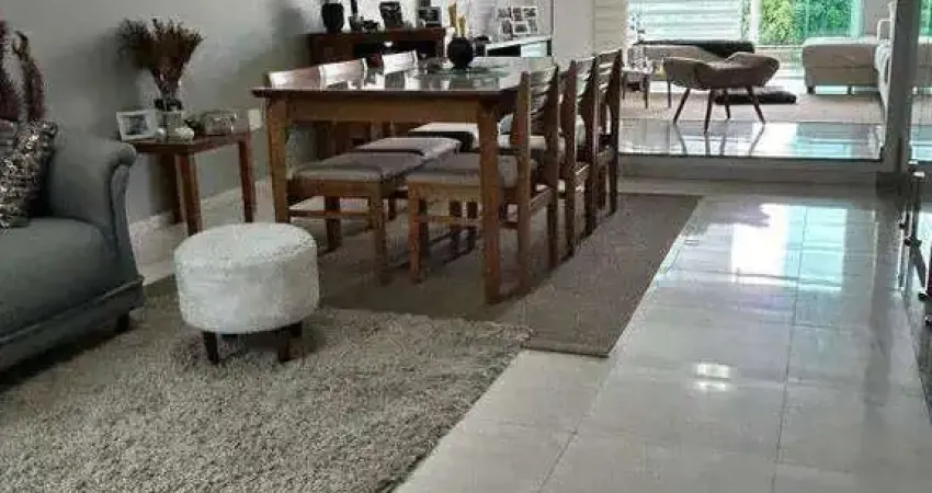Sobrado 360 m² Localizado No Bairro Barcelona São Caetano do Sul - SP