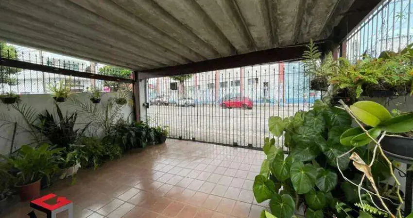 Casa em São João Clímaco com 150m²