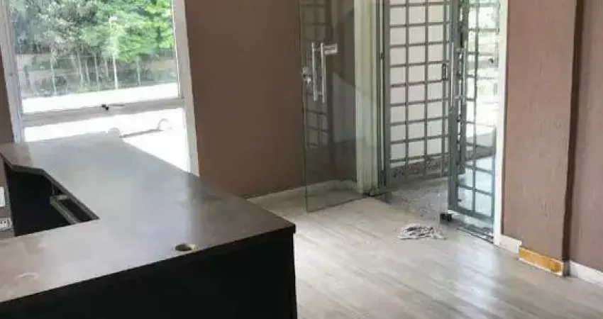Prédio para aluguel 10 vagas Pinheiros - São Paulo - SP