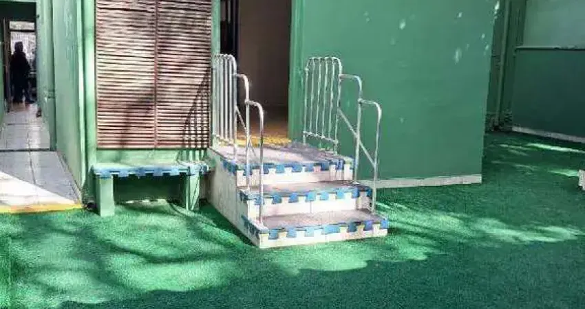 Sobrado para aluguel 4 quartos 2 vagas Jardim do Mar - São Bernardo do Campo - SP