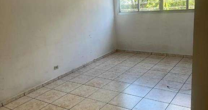 Apartamento à venda 2 quartos 1 vaga Rudge Ramos - São Bernardo do Campo - SP