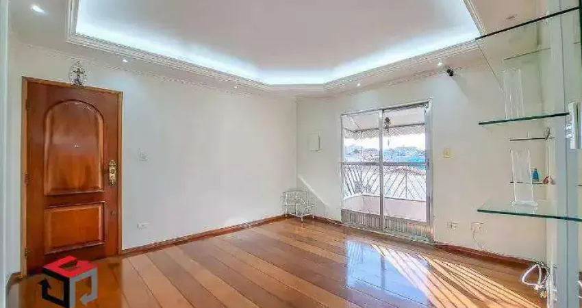 Apartamento de 79m2 Taboão/Paulicéia