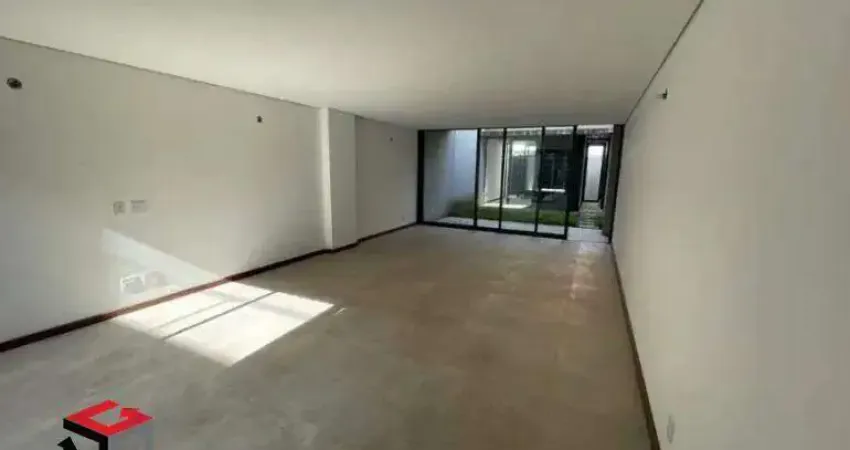 Casa com 3 quartos à venda na Rua Realengo, 232, Vila Madalena, São Paulo