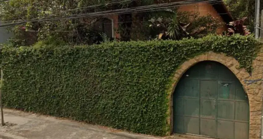 Terreno à venda Centro - São Bernardo do Campo - SP
