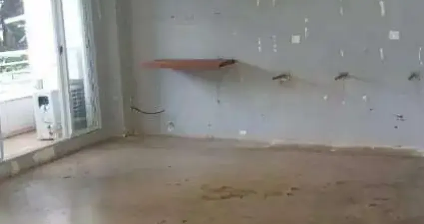 Ponto comercial à venda na Rua Caravelas, 140, Vila Mariana, São Paulo
