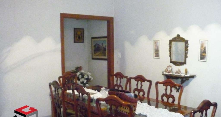 Terreno à venda 3 quartos 2 vagas Vila Monumento - São Paulo - SP