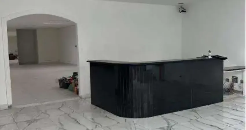 Excelente prédio comercial á venda com 1000 m²na Vila Clementino.