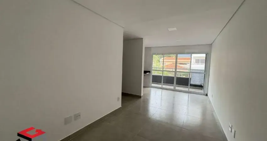 Apartamento à venda 2 quartos 2 suítes 1 vaga Jardim do Mar - São Bernardo do Campo - SP